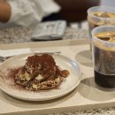 이도곰탕 이미지