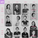 서울대학교-글로벌공학센터(38동) 이미지