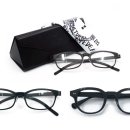 주식회사 넥스젠 이미지