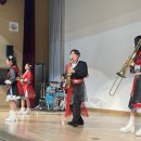 성우엔터테인먼트 | 부산성우학교 - 찾아가는 학교 공연 / 퓨전국악팀 / 조선나팔 / 판소리 / 금관악기 / 국악공연 / 관객...