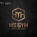 MS GYM 이미지