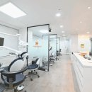 아름다운 이치과의원 이미지