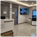 삼성드림내과의원 이미지