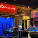 김복남맥주 부평산곡점 이미지