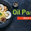 음악관 화장실 이미지