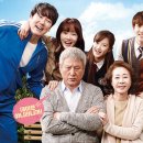 대명장례협동조합 이미지