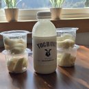 순진목장 이미지