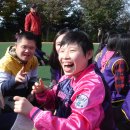 수진 공원 이미지