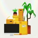 옥수로 | 옥수 포장이사 견적비교 만족 후기 !