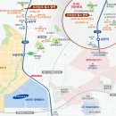 평택시외버스터미널 주변 이미지