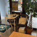 플란타 | 오키나와 국제거리 수플레 맛집 카페 플란타 솔직후기