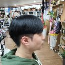 해평이용소 네이버블로그