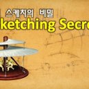 다빈치디자인 이미지