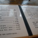하치일의맛있는대한민국