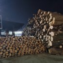 한남축산 이미지