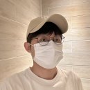 선강코스메틱 | 선강코스메틱 휴버트 일회용 국산 덴탈 마스크 대형 사용 후기