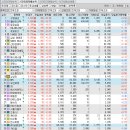 금영건설(주) 이미지