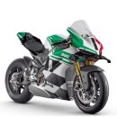 축항대로291번길 이미지