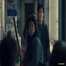 유니버스웨이브시스템 | [웨이브 추천] 드라마 콘크리트 마켓 7부작 줄거리 결말 포함 상세 리뷰 & 찐 감상 후기