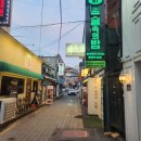 삼보모텔 이미지