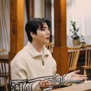 명창식당 이미지