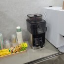 채아살롱 - 108702 | 채아살롱