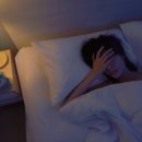 다온메디컬 이미지