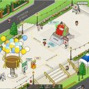 기억의 집-우리 이미지