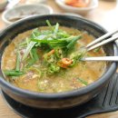 먹어야산다 이미지