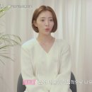 한별기획
