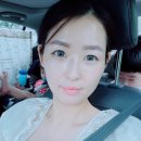 테라피카페아노덴