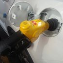 가야주유소 이미지