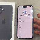 에이스 구매 이미지