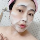 헬로인셀덤 | 인셀덤 화장품 3일쓰고 본품구매 후기
