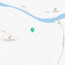 향림사 화장실 이미지