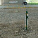 전천후족구장 이미지