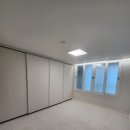 사하구-33 이미지