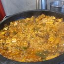 가람식육식당 이미지