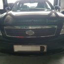 오천자동차정비 이미지