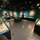 군산근대역사박물관 이미지