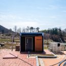 이석용생가 이미지