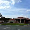 경주 보문컨트리(대중제) 네이버블로그