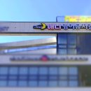 애니영어뮤지컬학원 네이버블로그