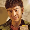 투헤븐 이미지