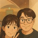 초계시장주차장화장실1 | 2026년에도 더 행복한 삶을 살려면...