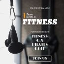 월드휘트니스 이미지