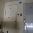 일산로636번길 이미지