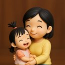 엄마사랑화장실 이미지