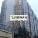 청구타운경로당 이미지