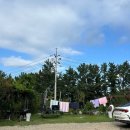 솔내음민박 이미지